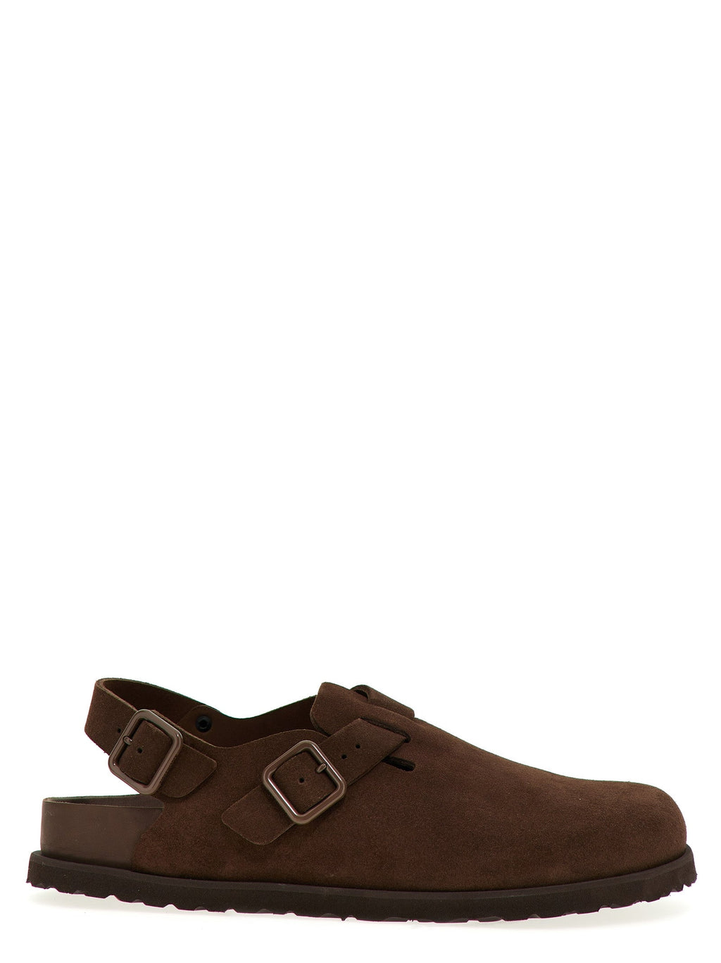 Birkenstock 1774 'Tokio Ii' Sabots