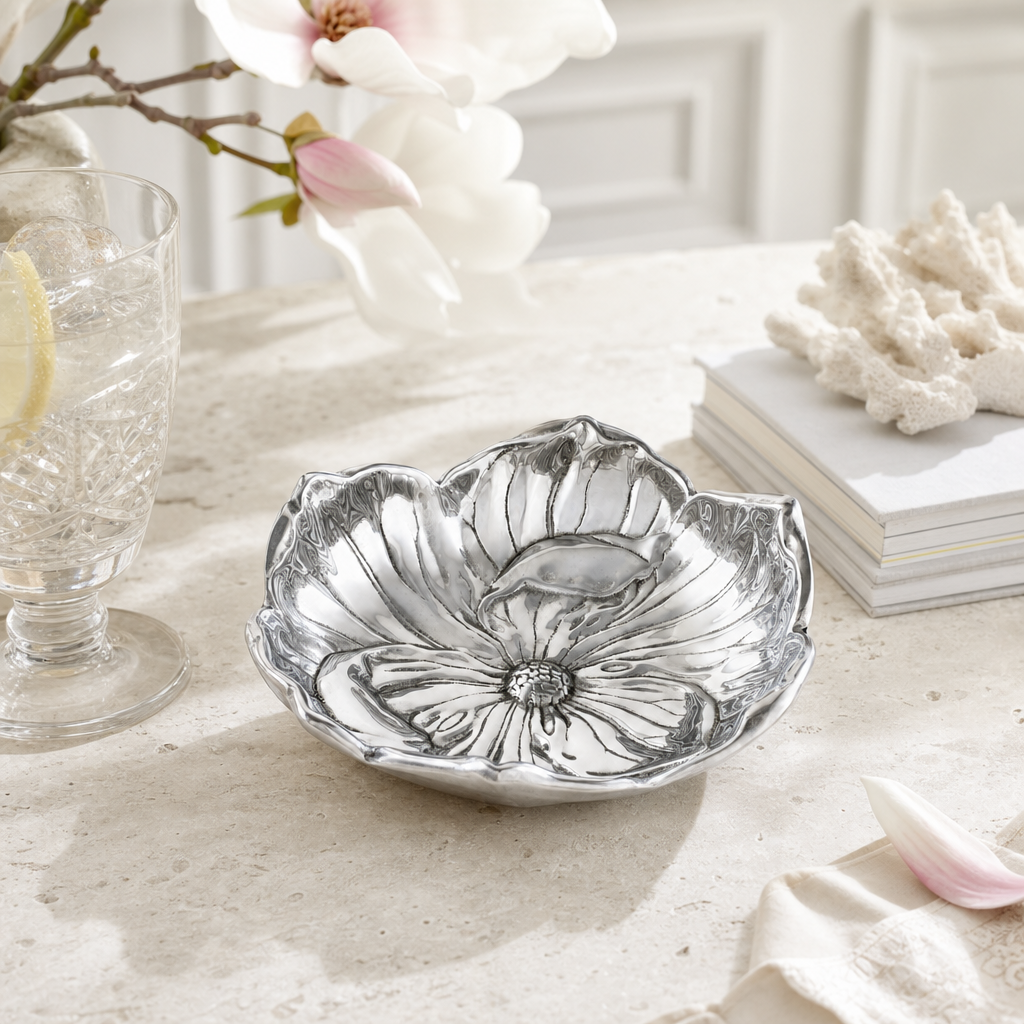 Magnolia 10 Bowl