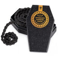 Shadow Conspiracy BMX Interlock Supreme Chain - Black