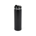 Shadow Conspiracy Little Ones Peg 4.33″ - Black