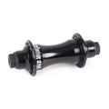 Shadow Conspiracy BMX Definitive Front 36H Hub - Black