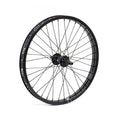 Shadow Conspiracy BMX Symbol RHD 9T Rear Wheel - Black