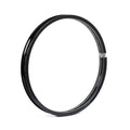 Shadow Conspiracy BMX Truss Rim - Black