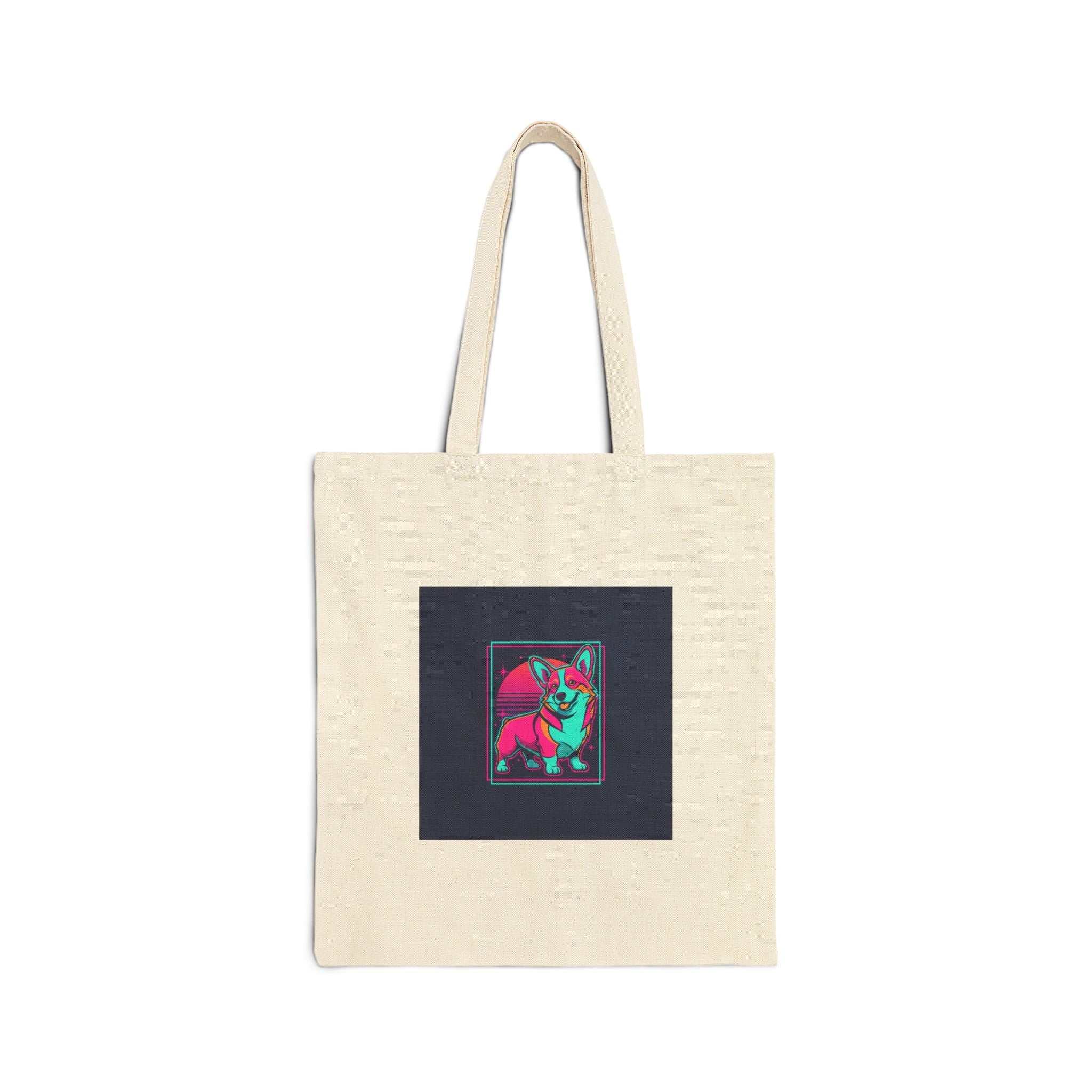 Platonic Love Heartframe Tote | Friendship Valentine, Galentine’s
