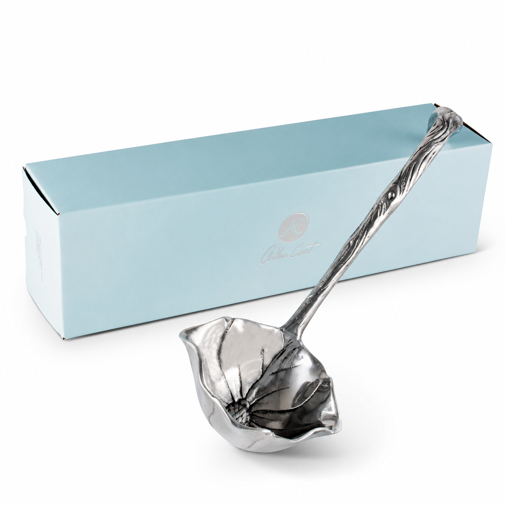 Magnolia Ladle