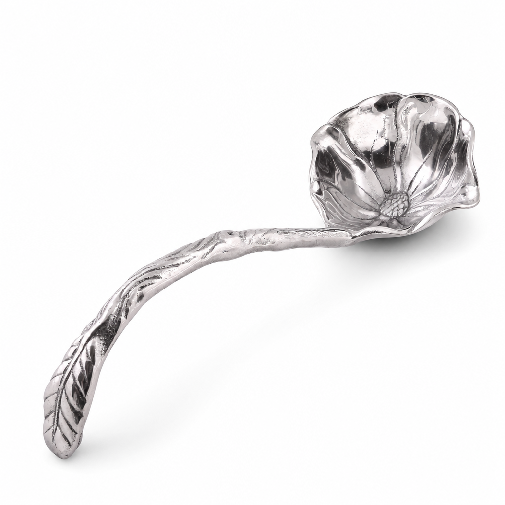 Magnolia Ladle