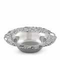 Bunny 13 Bowl