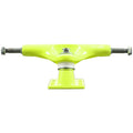 Tensor Trucks Mag Light Glossy 5.5" - Safety Yellow (Set of 2)