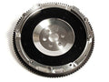 AASCO Lightweight Billet Aluminum Flywheel Kia Sephia 1.8L 95-01