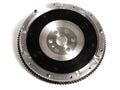 AASCO Lightweight Billet Aluminum Flywheel Ford Probe 2.0L 93-97