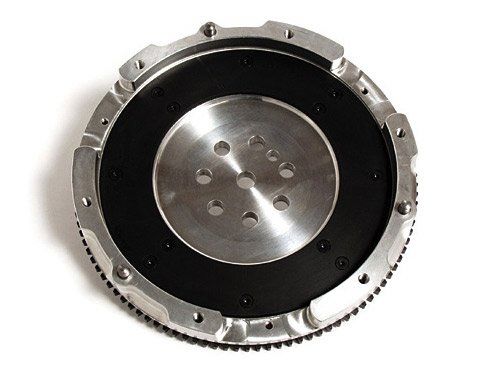 AASCO Lightweight Billet Aluminum Flywheel Chrysler Laser 2.0T 92-94