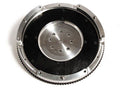AASCO Lightweight Billet Aluminum Flywheel Chrysler Stealth 3.0T 91-96