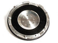 AASCO Lightweight Billet Aluminum Flywheel Chrysler Stealth 3.0L N/T 91-96
