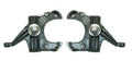 Belltech Drop Spindle Set 73-87 C-10 All 1.25inch Rotors