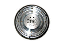 AASCO Lightweight Billet Aluminum Flywheel Porsche Boxster  97-11