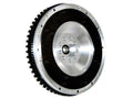 AASCO Lightweight Billet Aluminum Flywheel Porsche 993 N/T 3.6L 96-98