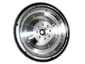 AASCO Lightweight Billet Aluminum Flywheel Porsche 997S 3.8L 05-08
