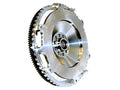 AASCO Lightweight Billet Aluminum Flywheel Porsche 987.2 Cayman/Boxster 09+