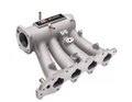 BLOX Racing Intake Manifold B16A-B / B18C1-5 - High Performance BXIM-10500