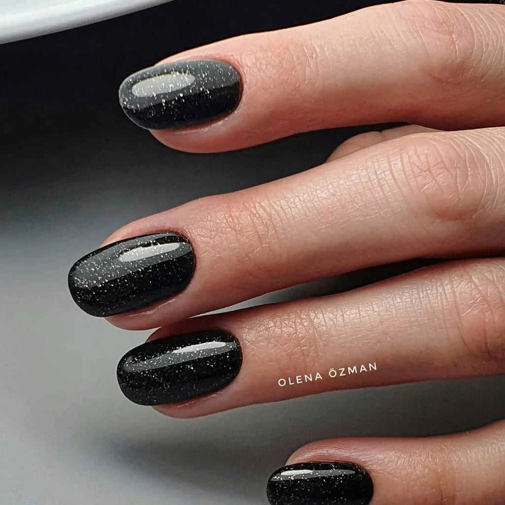 Luxio - Cryptic Gel Polish, 15ml
