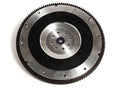 AASCO Lightweight Billet Aluminum Flywheel Subaru Impreza 1.8L 93-97