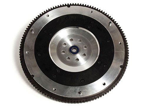 AASCO Lightweight Billet Aluminum Flywheel Subaru Impreza 1.8L 93-97