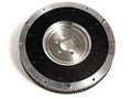 AASCO Lightweight Billet Aluminum Flywheel Toyota Supra 3.0T 1/86-5/93
