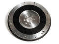 AASCO Lightweight Billet Aluminum Flywheel Toyota Camry 2.0L 5/90-91