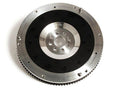 AASCO Lightweight Billet Aluminum Flywheel GM Prizm 1.8L 98-02