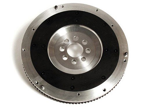 AASCO Lightweight Billet Aluminum Flywheel Scion tC 2.4L 05-08