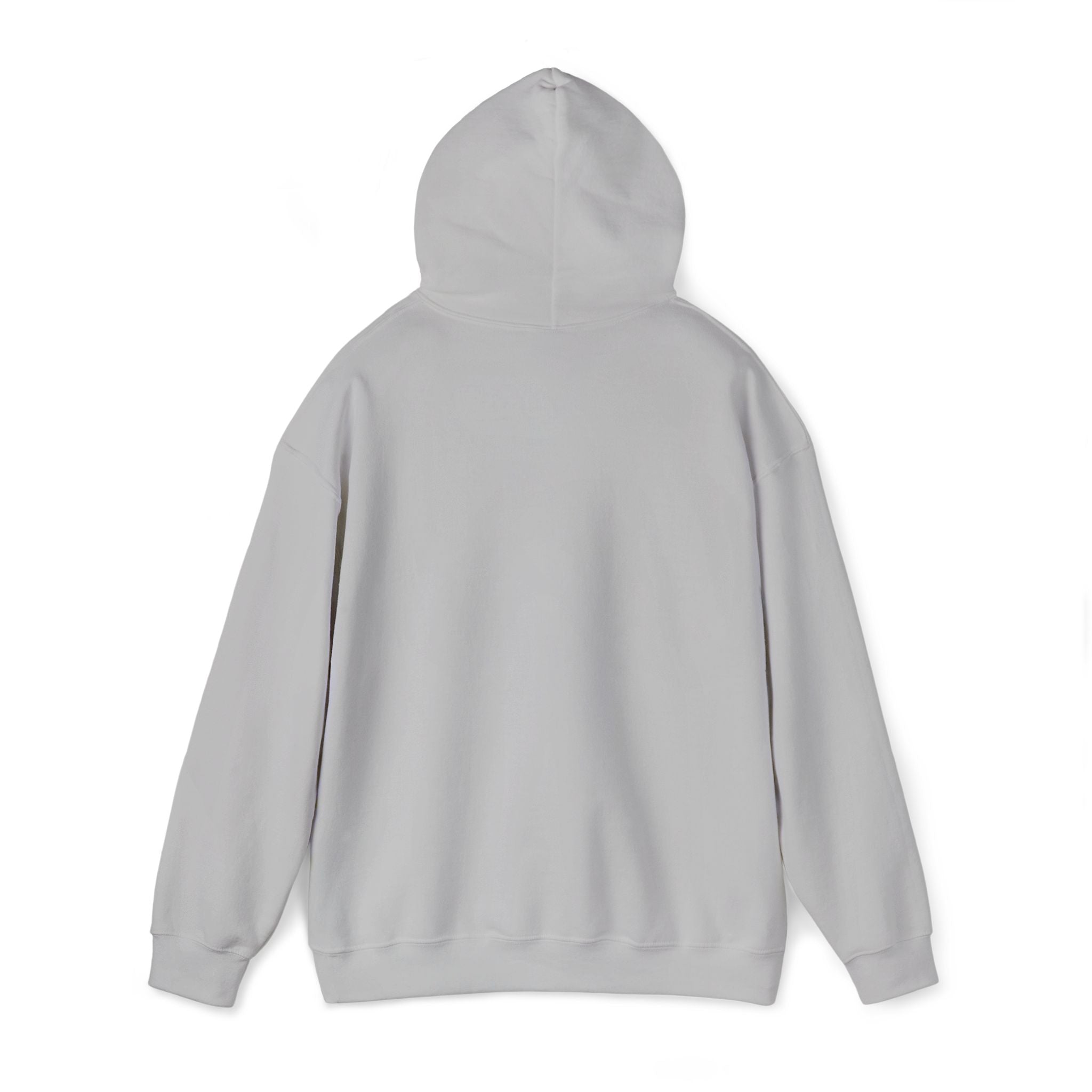 You Are Enough Hoodie | Self-Love Valentine, Self Care Sweatshirt