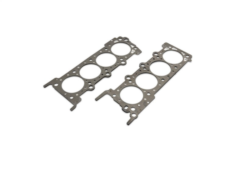 Ford Head Changing Kit 5.8L 4V S/C Engines FRDM6067-M58