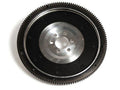 AASCO Lightweight Billet Aluminum Flywheel VW Beetle 1.8 Turbo 99-05
