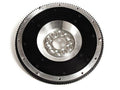 AASCO Lightweight Billet Aluminum Flywheel VW R32 3.2L 04-06