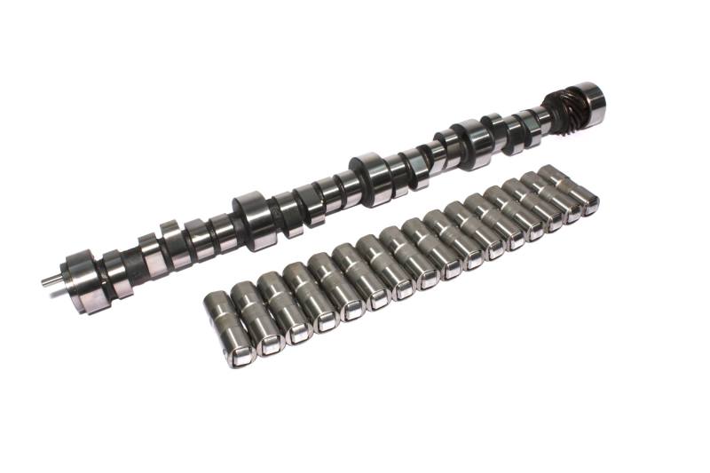 Comp Cams LT1 260XFI HR-13 CAM & LIFTER KIT