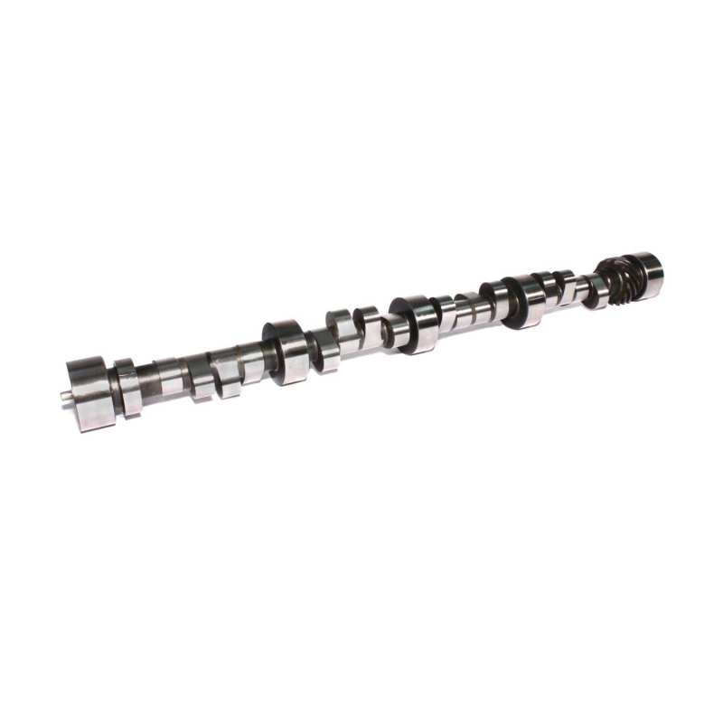 COMP Cams Camshaft CSii 318B-R12 Gm Spl 19-901-9