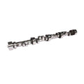 COMP Cams Camshaft CSii 328C-R12 Gm Spl 19-920-9