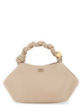 Ganni Women Bag "Bou"