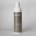 Extendè (Sunless Extender)
