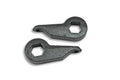 Belltech Torsion Bar Keys