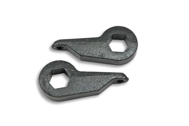 Belltech Torsion Bar Keys