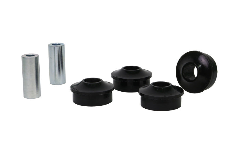 Whiteline Plus Nissan 240SX Front Radius Strut Rod Bushing W81707A