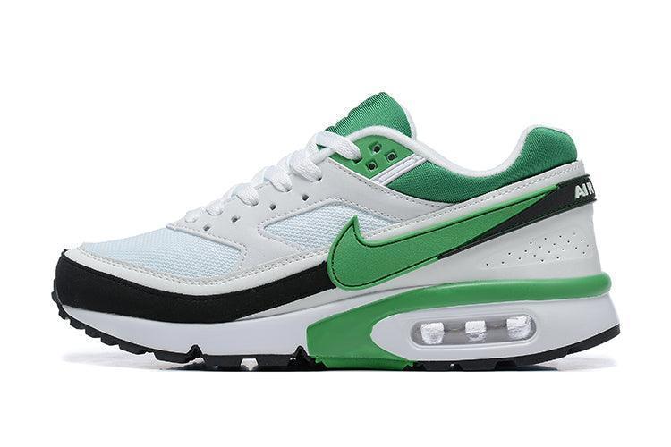 Nike Air Max BW 'White'