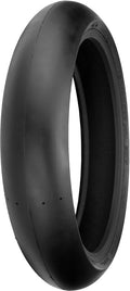 SHINKO, Shinko 87-4050 Race Front 120/70R17 58V Radial Tire for Track and Drag Racing