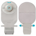 SenSura® Mio Convex Light 1-Piece Opaque Ostomy Pouch, 35mm Stoma 16734