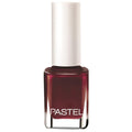 Pastel Nail Polish 33 - Stunning Colors | Cruelty-Free & Vegan