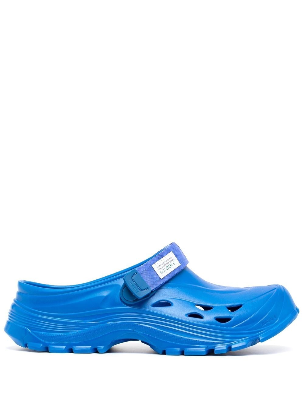 Suicoke Mok Sandals