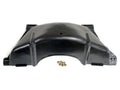 ATI Performance Products Dust Cover- Converter- Chevy T-350 & T-400