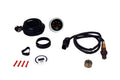 AEM Electronics 52mm Gauge Type Wideband UEGO Controller