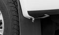 Access Rockstar 20+ Chevy/GMC Full Size 2500/3500 Mud Flaps (Excl. Dually) E002005239